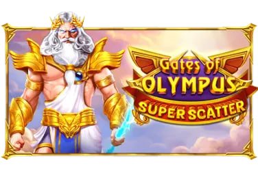 world88